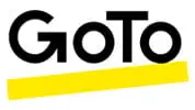 GoTo-Logo