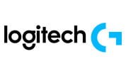 Logitech-Logo