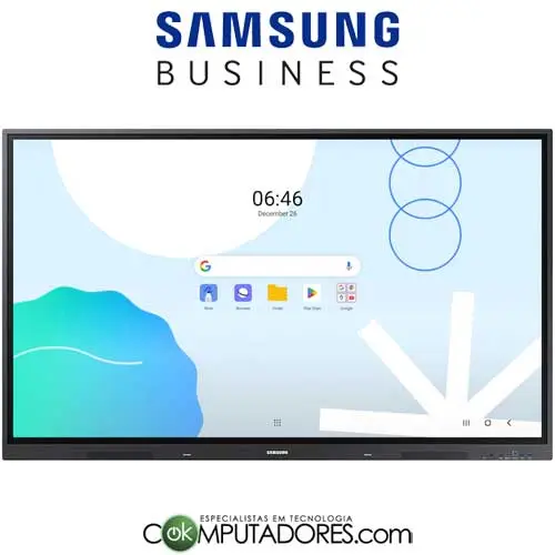 Samsung-WAD-Display-Interativo-01