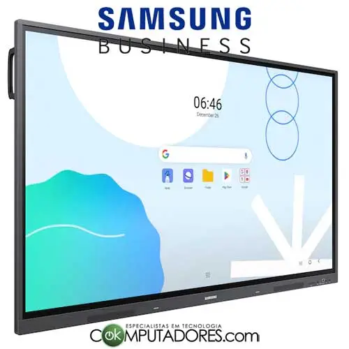 Samsung-WAD-Display-Interativo-02