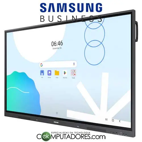 Samsung-WAD-Display-Interativo-03