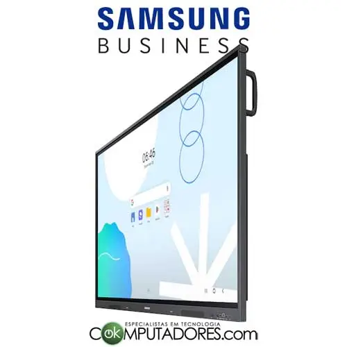 Samsung-WAD-Display-Interativo-04