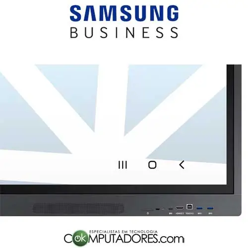 Samsung-WAD-Display-Interativo-05