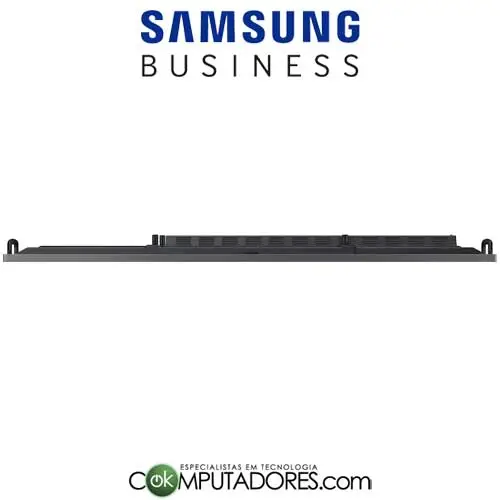 Samsung-WAD-Display-Interativo-06