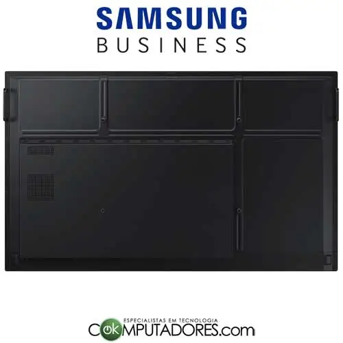 Samsung-WAD-Display-Interativo-07