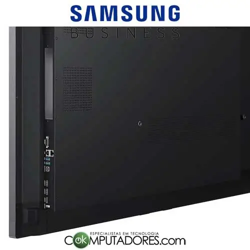 Samsung-WAD-Display-Interativo-08